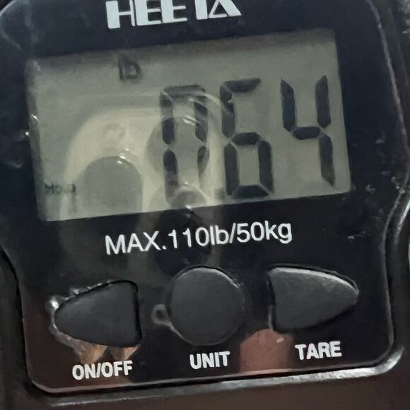 Kyte Baby Blanket Cover Blue Steel Hearts Bamboo Rayon Butter Soft Breathable - Picture 11 of 11